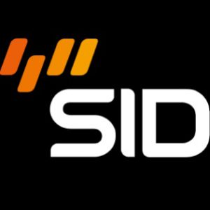 www.sidgroup.pl